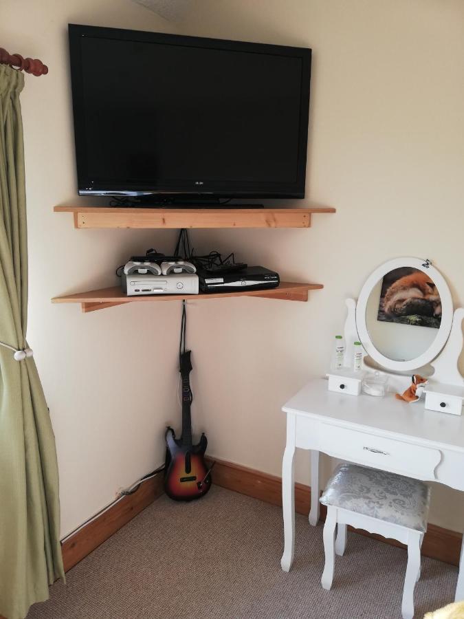 Nice Rooms In Queen House Clay Cross Экстерьер фото