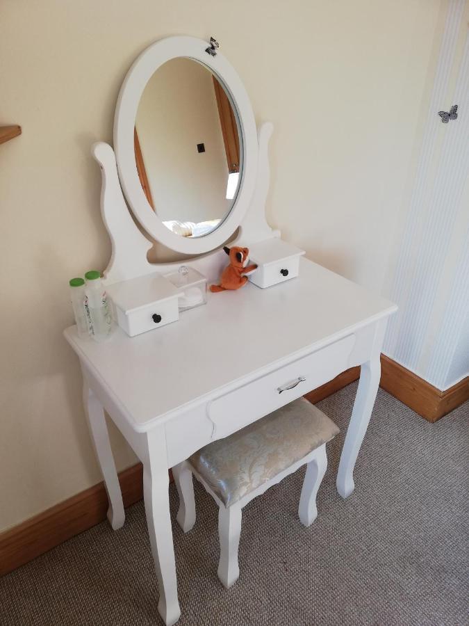 Nice Rooms In Queen House Clay Cross Экстерьер фото